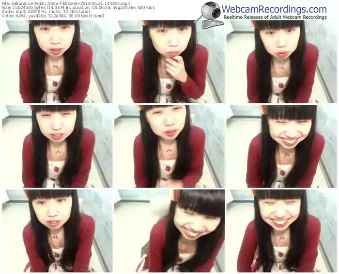 sakuralivejp-kkkaren-webcam-show-05_21_2019-14_49_04