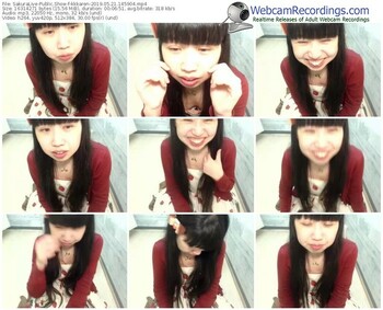 sakuralivejp-kkkaren-webcam-show-05_21_2019-14_59_04
