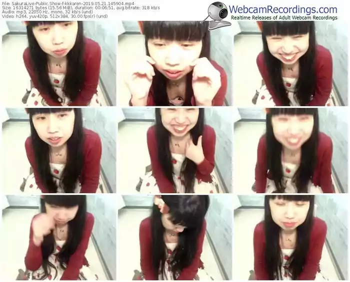 sakuralivejp-kkkaren-webcam-show-05_21_2019-14_59_04