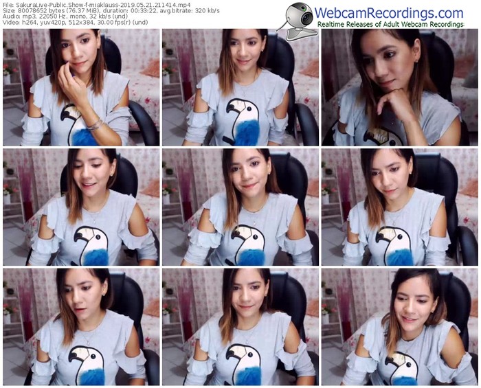 sakuralivejp-miaklauss-webcam-show-05_21_2019-21_14_14