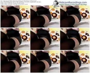 sakuralivejp-ookanayan-webcam-show-05_21_2019-23_39_12