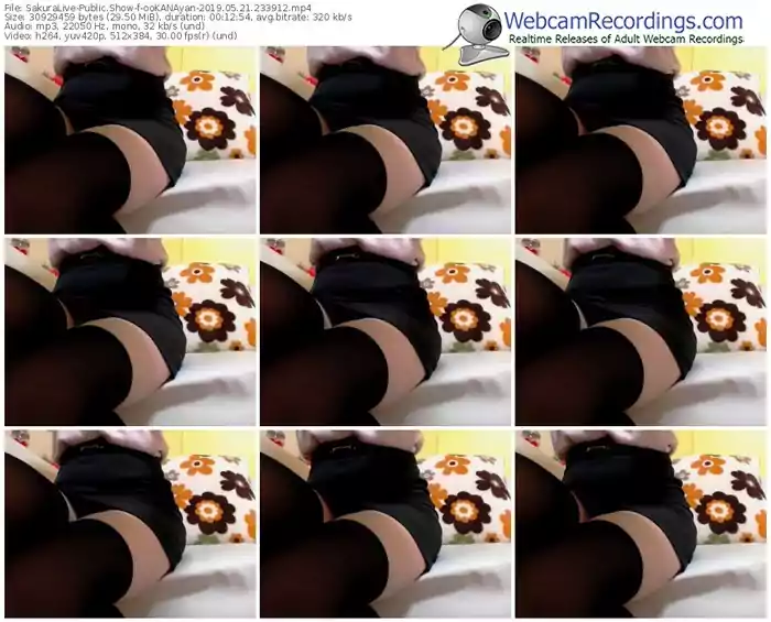 sakuralivejp-ookanayan-webcam-show-05_21_2019-23_39_12