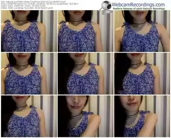 sakuralivejp-ri000na-webcam-show-05_21_2019-18_49_07