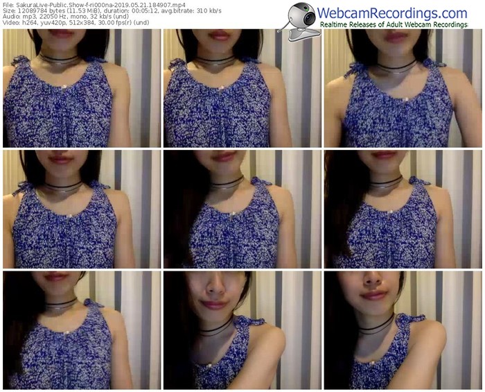 sakuralivejp-ri000na-webcam-show-05_21_2019-18_49_07