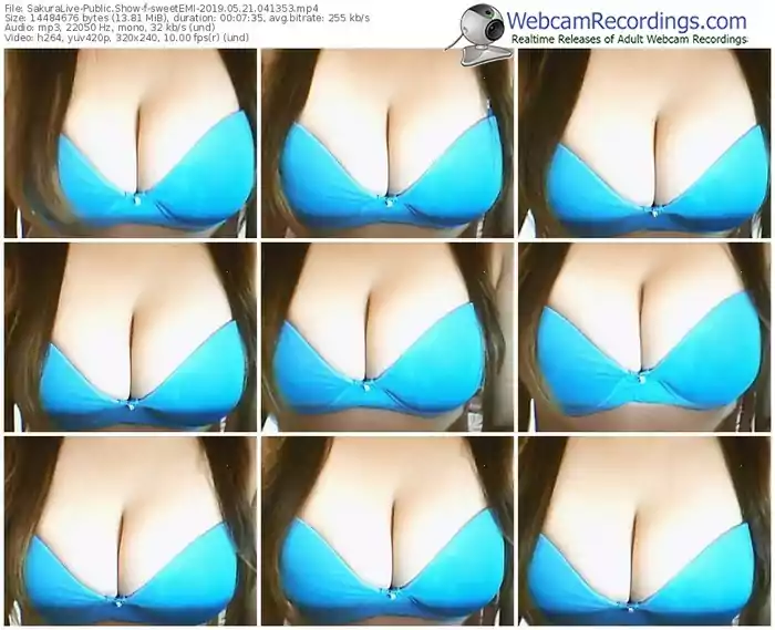 sakuralivejp-sweetemi-webcam-show-05_21_2019-04_13_53