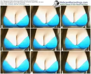 sakuralivejp-sweetemi-webcam-show-05_21_2019-06_53_56