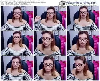 sakuralivejp-anastasias-webcam-show-05_22_2019-22_34_38