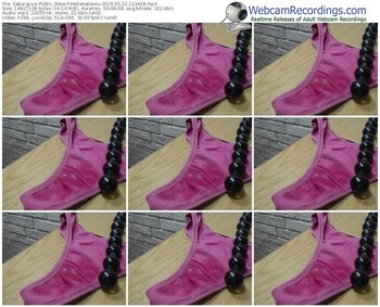 sakuralivejp-hellenaloveu-webcam-show-05_22_2019-12_34_28