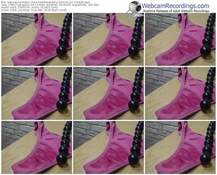 sakuralivejp-hellenaloveu-webcam-show-05_22_2019-12_34_28