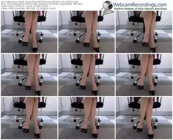 sakuralivejp-louboutincom-webcam-show-05_22_2019-02_44_16