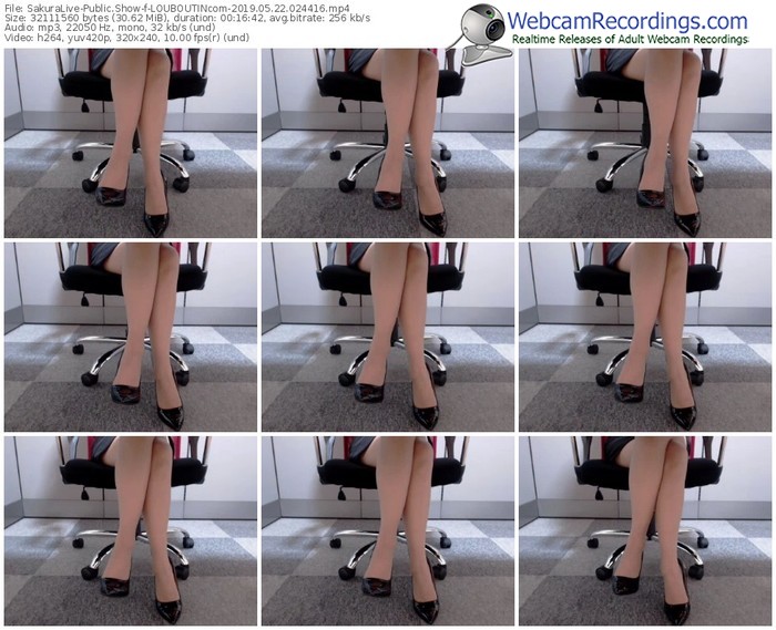 sakuralivejp-louboutincom-webcam-show-05_22_2019-02_44_16