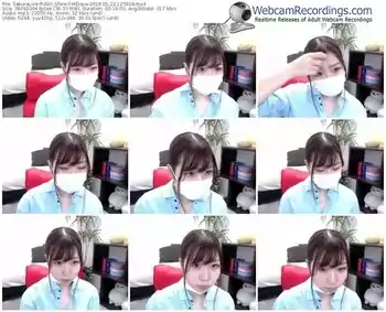 sakuralivejp-meisya-webcam-show-05_22_2019-12_59_28