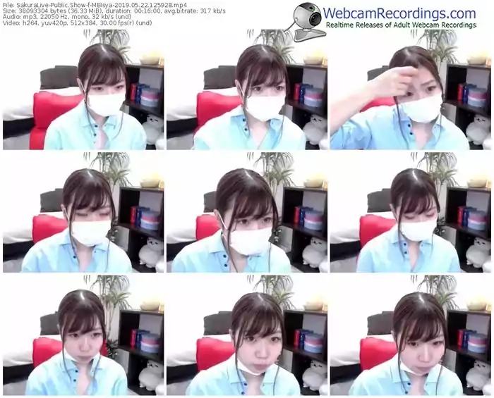 sakuralivejp-meisya-webcam-show-05_22_2019-12_59_28