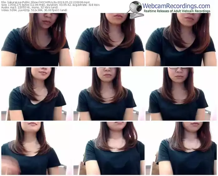 sakuralivejp-michiruu3u-webcam-show-05_22_2019-22_09_38