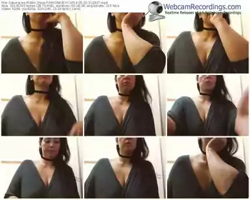 sakuralivejp-simonasexy-webcam-show-05_22_2019-21_29_37