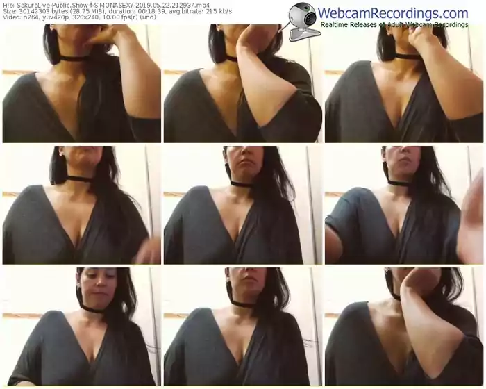 sakuralivejp-simonasexy-webcam-show-05_22_2019-21_29_37