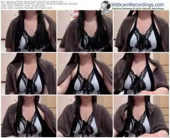 sakuralivejp-taoh-webcam-show-05_22_2019-05_49_19