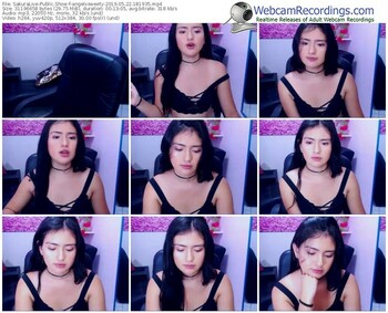 sakuralivejp-angelxsweety-webcam-show-05_22_2019-18_19_35