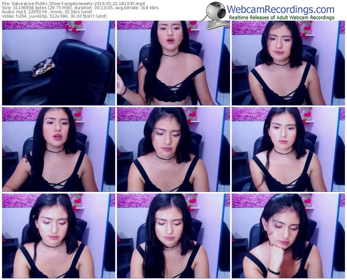 sakuralivejp-angelxsweety-webcam-show-05_22_2019-18_19_35