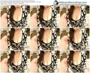 sakuralivejp-enaomi-webcam-show-05_22_2019-21_59_38