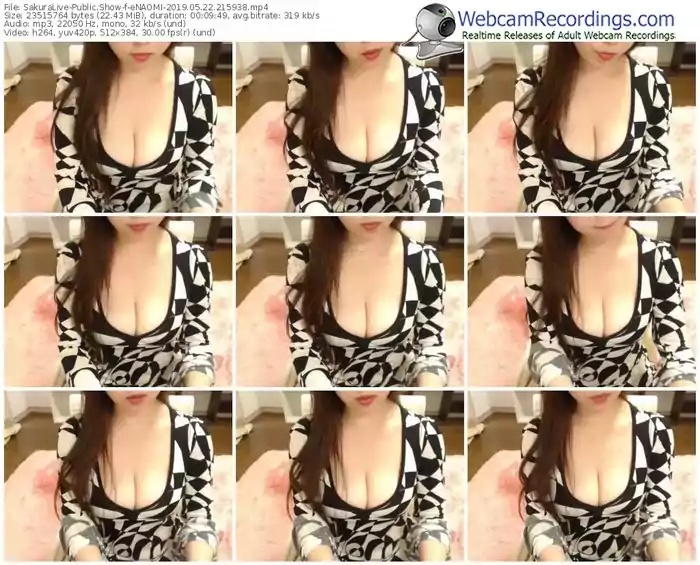 sakuralivejp-enaomi-webcam-show-05_22_2019-21_59_38