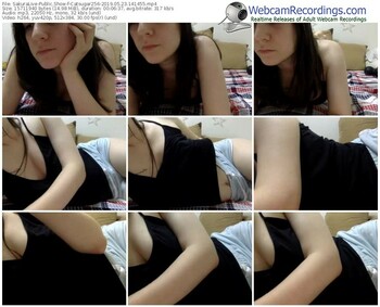 sakuralivejp-catsugar256-webcam-show-05_23_2019-14_14_55