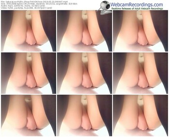 sakuralivejp-hiyokosss-webcam-show-05_23_2019-06_04_47