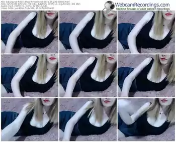 sakuralivejp-miadivine-webcam-show-05_23_2019-19_30_00