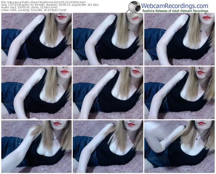 sakuralivejp-miadivine-webcam-show-05_23_2019-19_30_00