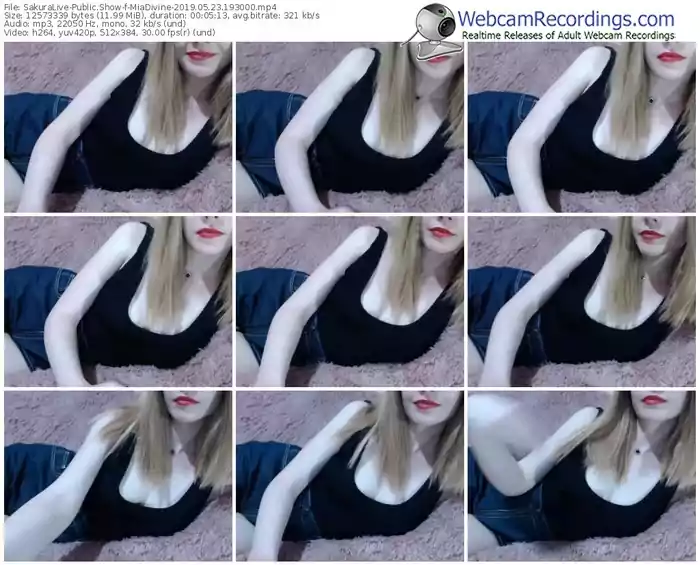sakuralivejp-miadivine-webcam-show-05_23_2019-19_30_00