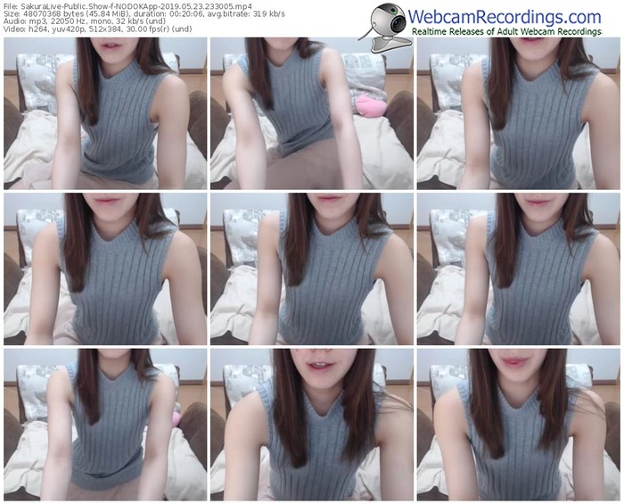 sakuralivejp-nodokapp-webcam-show-05_23_2019-23_30_05