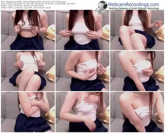 sakuralivejp-naopy000-webcam-show-05_23_2019-01_34_42