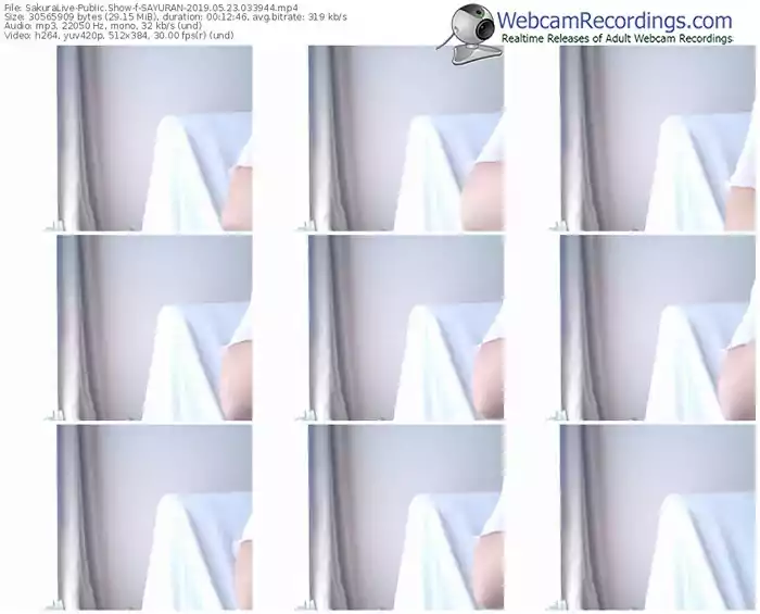 sakuralivejp-sayuran-webcam-show-05_23_2019-03_39_44