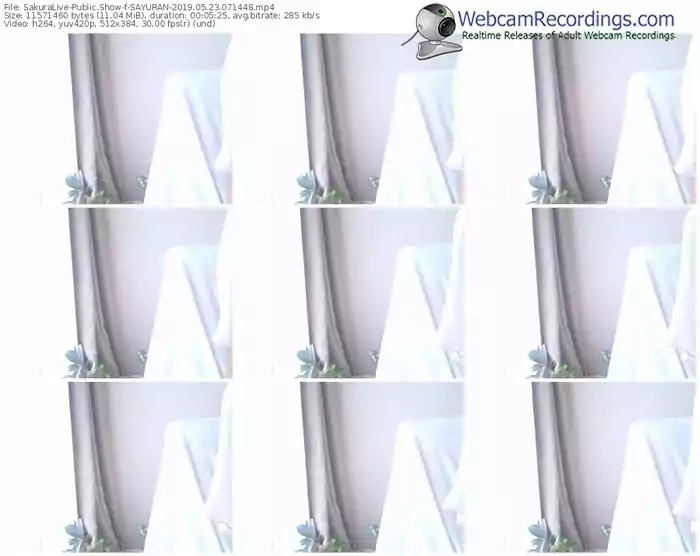 sakuralivejp-sayuran-webcam-show-05_23_2019-07_14_48