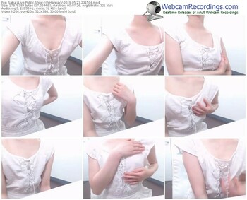 sakuralivejp-vxhannaxv-webcam-show-05_23_2019-23_15_04