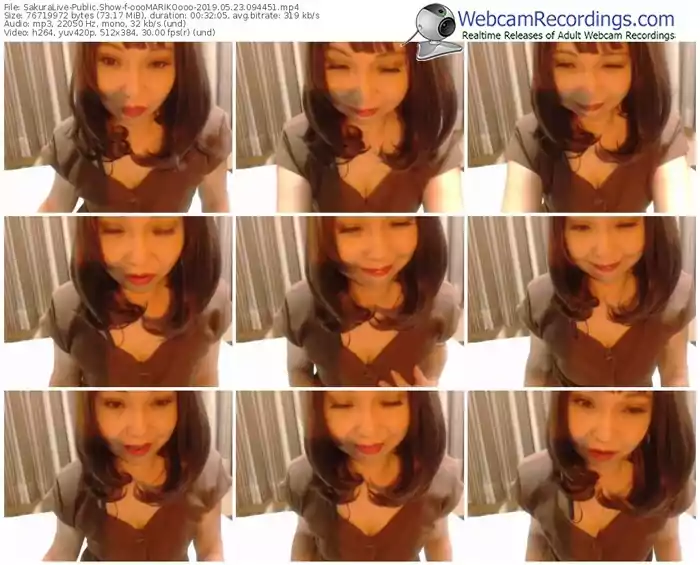 sakuralivejp-ooomarikoooo-webcam-show-05_23_2019-09_44_51