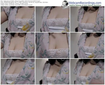 sakuralivejp-aya081-webcam-show-05_24_2019-10_30_15
