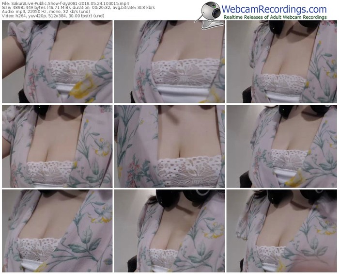 sakuralivejp-aya081-webcam-show-05_24_2019-10_30_15