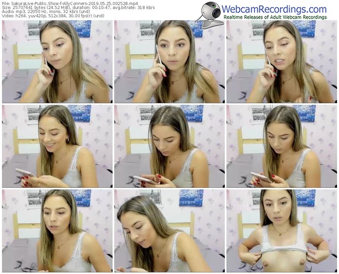 sakuralivejp-allyconners-webcam-show-05_25_2019-00_25_28
