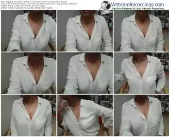 sakuralivejp-chihiro07-webcam-show-05_25_2019-18_30_48