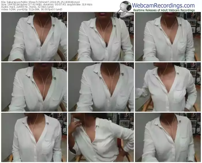 sakuralivejp-chihiro07-webcam-show-05_25_2019-18_30_48