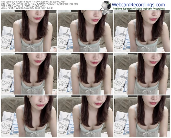 sakuralivejp-mireivv-webcam-show-05_25_2019-20_10_49