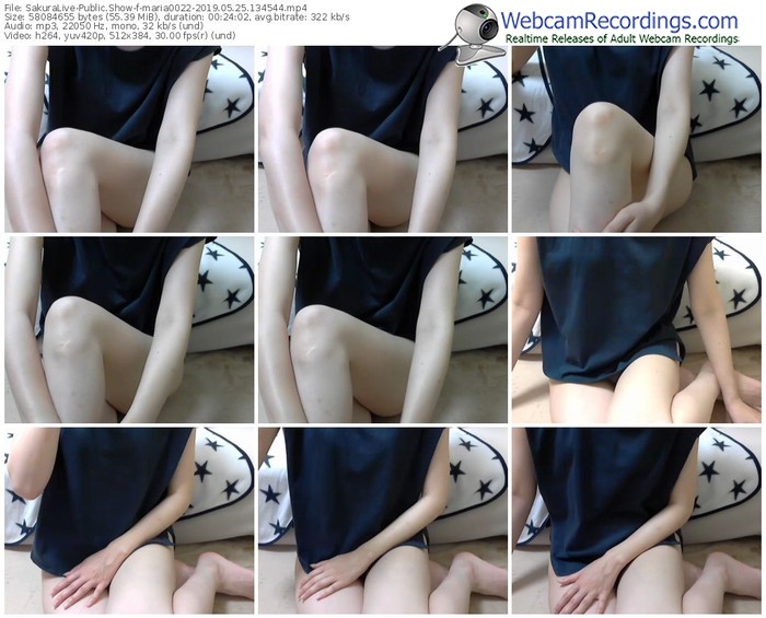 sakuralivejp-maria0022-webcam-show-05_25_2019-13_45_44