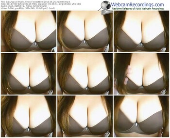sakuralivejp-sweetemi-webcam-show-05_25_2019-21_30_49