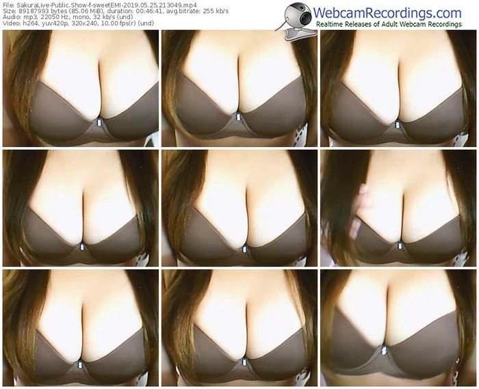 sakuralivejp-sweetemi-webcam-show-05_25_2019-21_30_49
