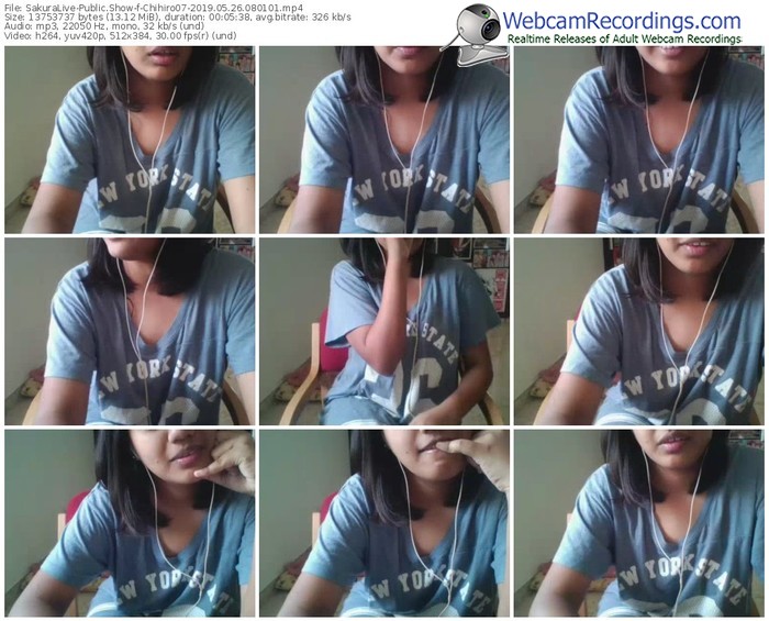 sakuralivejp-chihiro07-webcam-show-05_26_2019-08_01_01