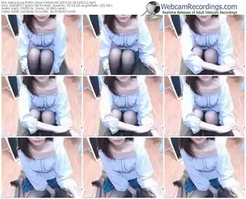 sakuralivejp-mikaxsa-webcam-show-05_26_2019-19_01_12