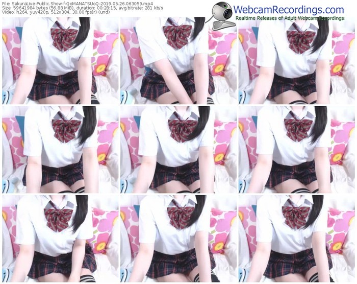 sakuralivejp-qomanatsuoq-webcam-show-05_26_2019-06_30_59