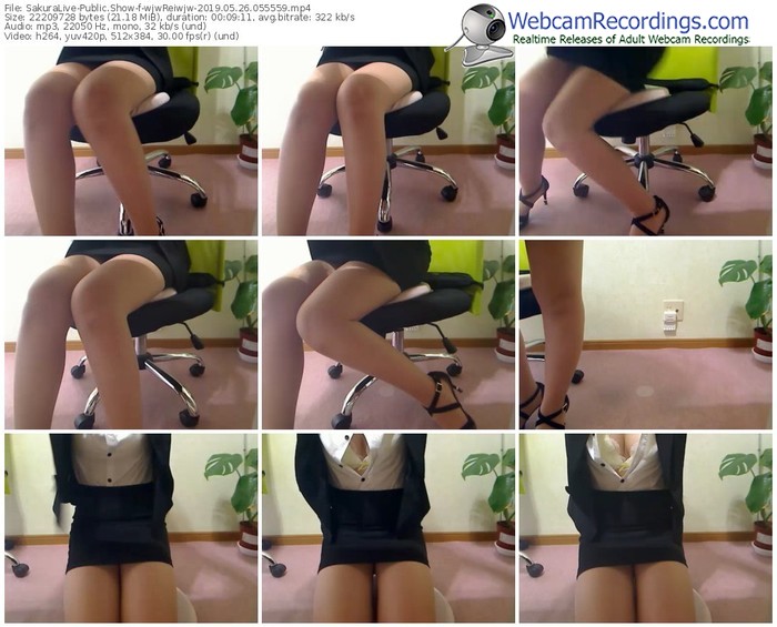 sakuralivejp-wjwreiwjw-webcam-show-05_26_2019-05_55_59