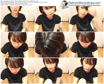 sakuralivejp-aisty-webcam-show-05_27_2019-06_56_25